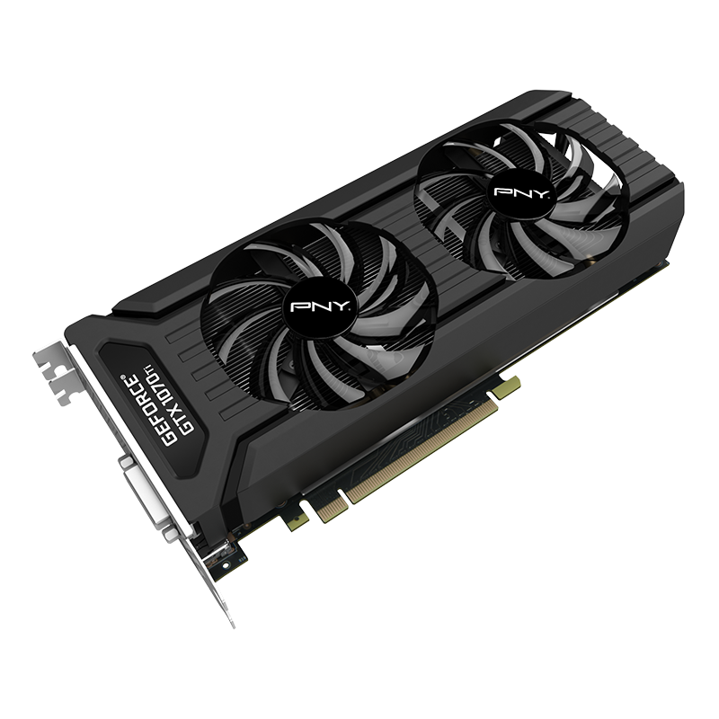 Download PNG image - Graphics Card PNG Transparent Picture 