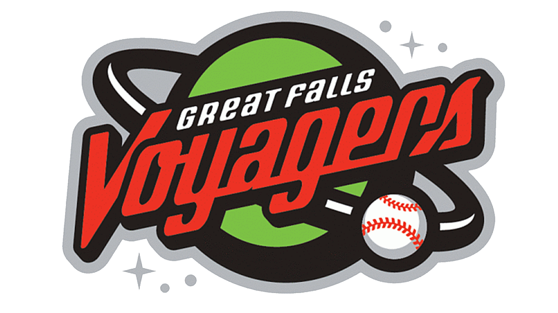 Download PNG image - Great Falls Voyagers PNG 