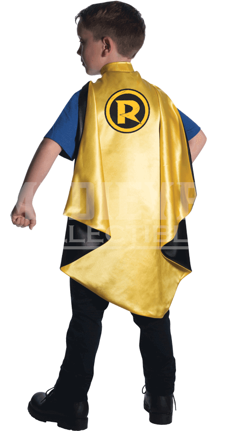 Download PNG image - Halloween Costumes Boys PNG HD Isolated 