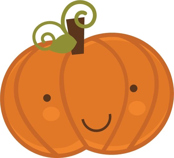 Download PNG image - Halloween Pumpkin PNG Isolated Pic 
