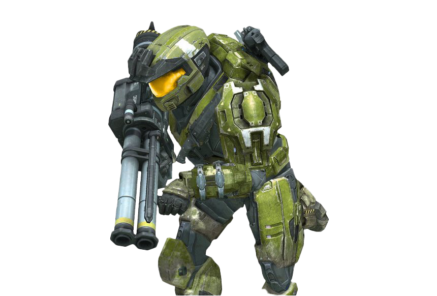 Download PNG image - Halo PNG HD 