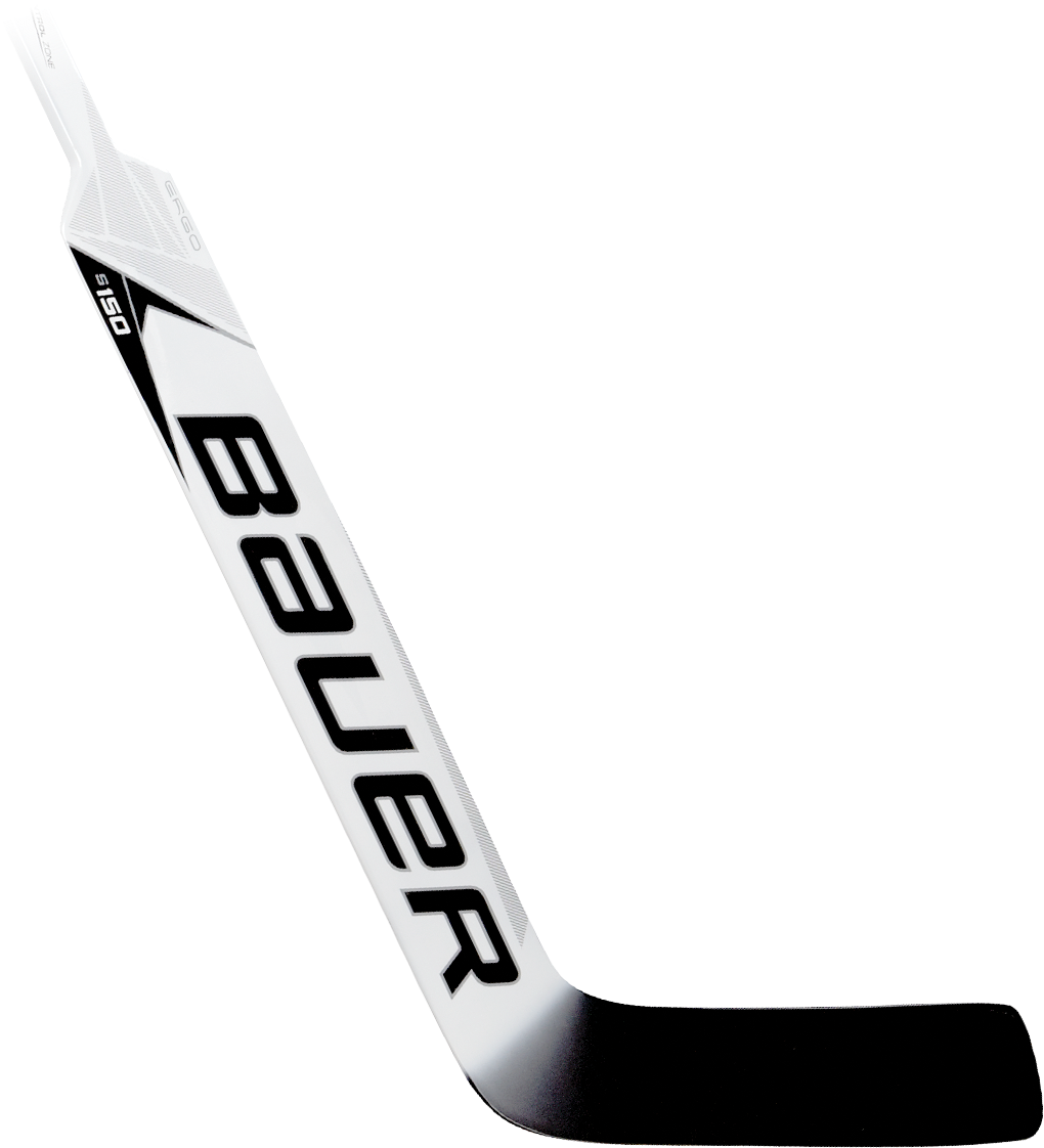 Download PNG image - Ice Hockey Stick PNG Image 