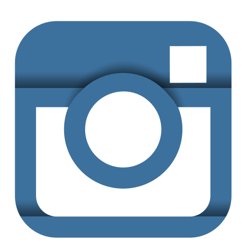 Download PNG image - Instagram Transparent Isolated Images PNG 
