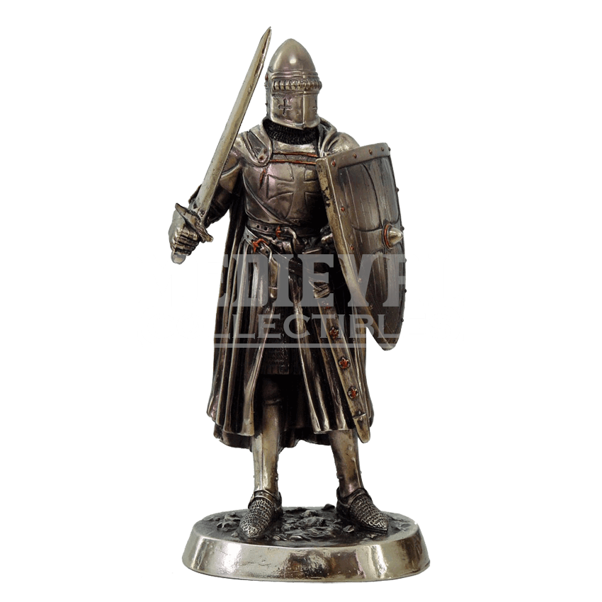 Download PNG image - Medival Knight PNG Isolated Image 