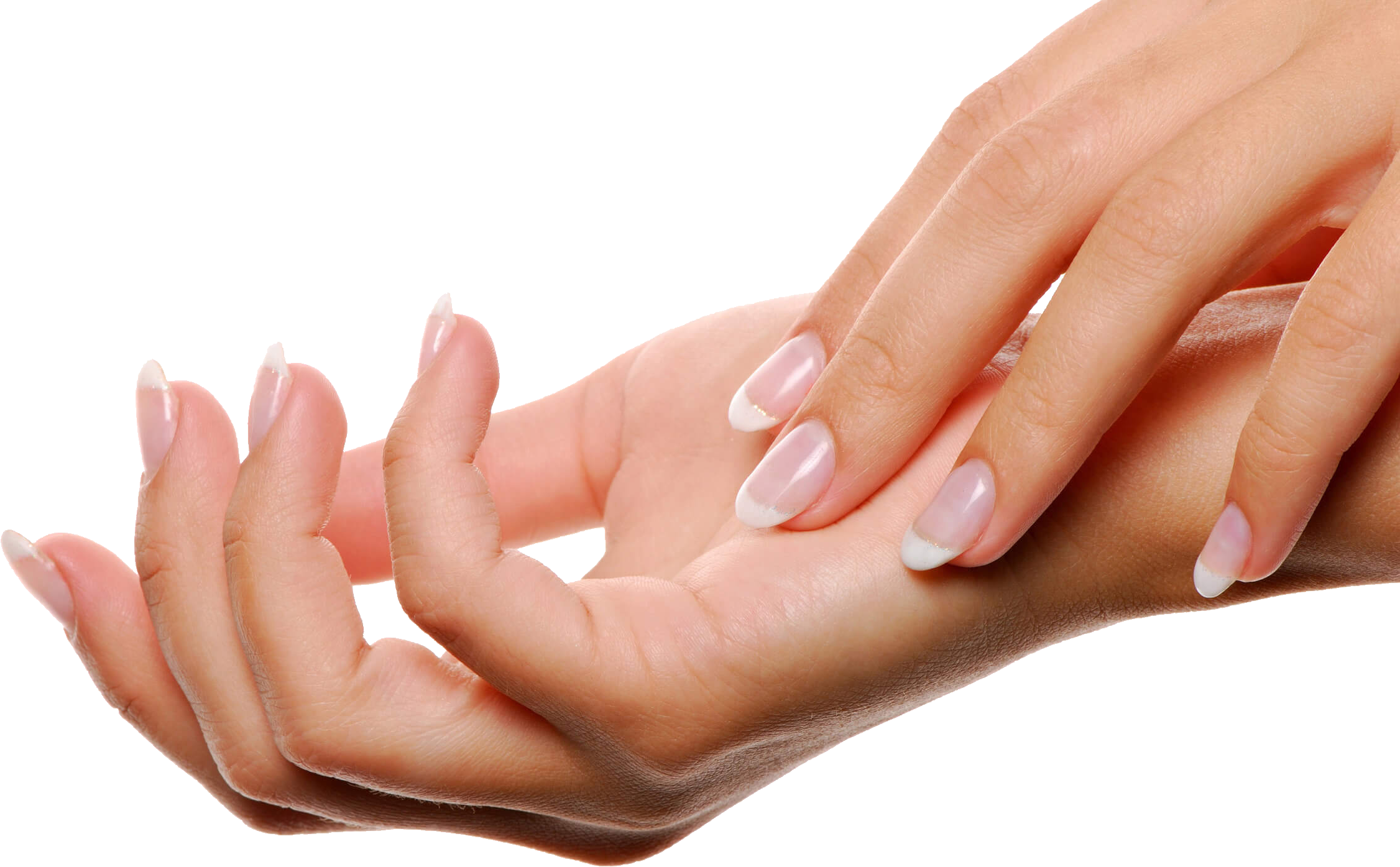 Download PNG image - Nail PNG Background Image 