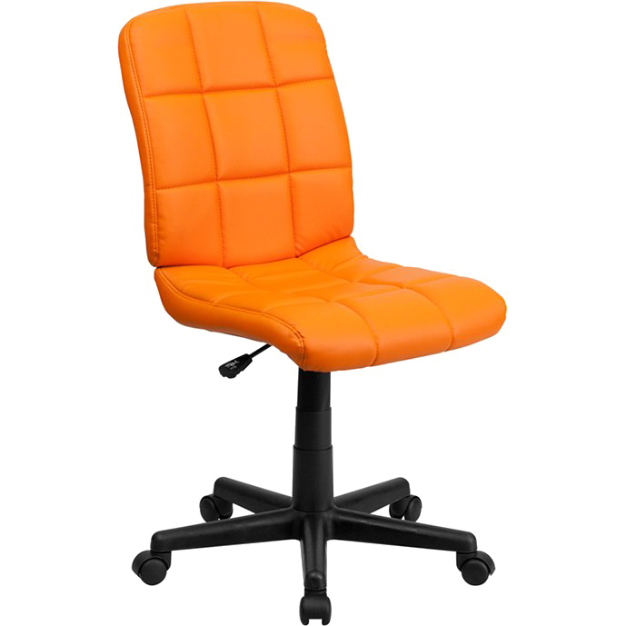 Download PNG image - Office Chair PNG Transparent 