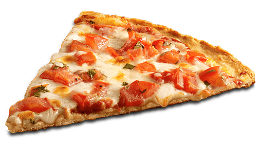 Download PNG image - Pizza Slice PNG Transparent Image 