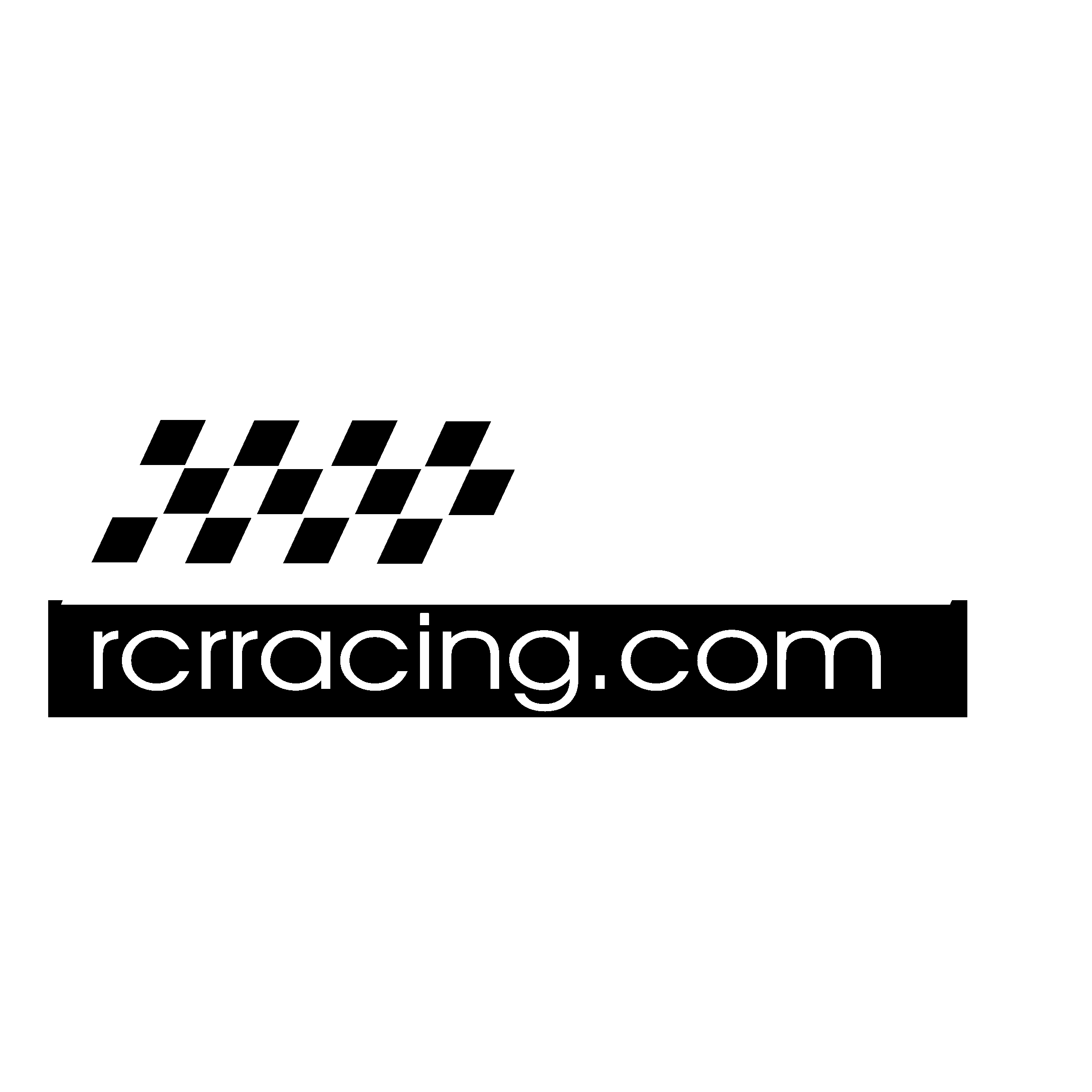 Download PNG image - Richard Childress Racing PNG Pic 