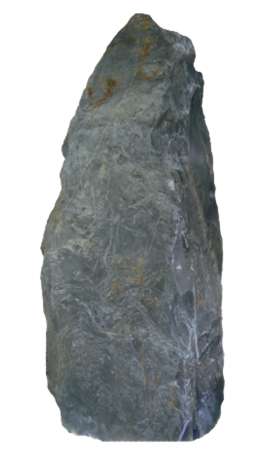 Download PNG image - Rocks PNG Isolated Image 