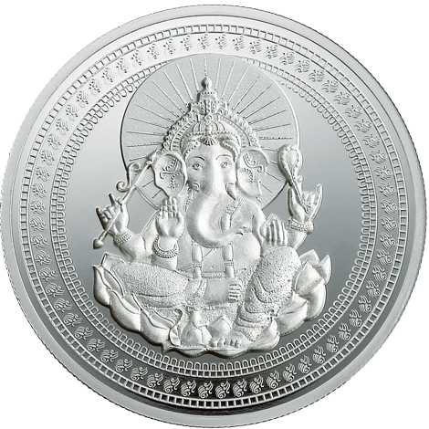 Download PNG image - Silver Coin PNG Transparent Image 