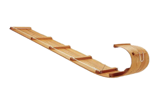 Download PNG image - Sled PNG Free Download 