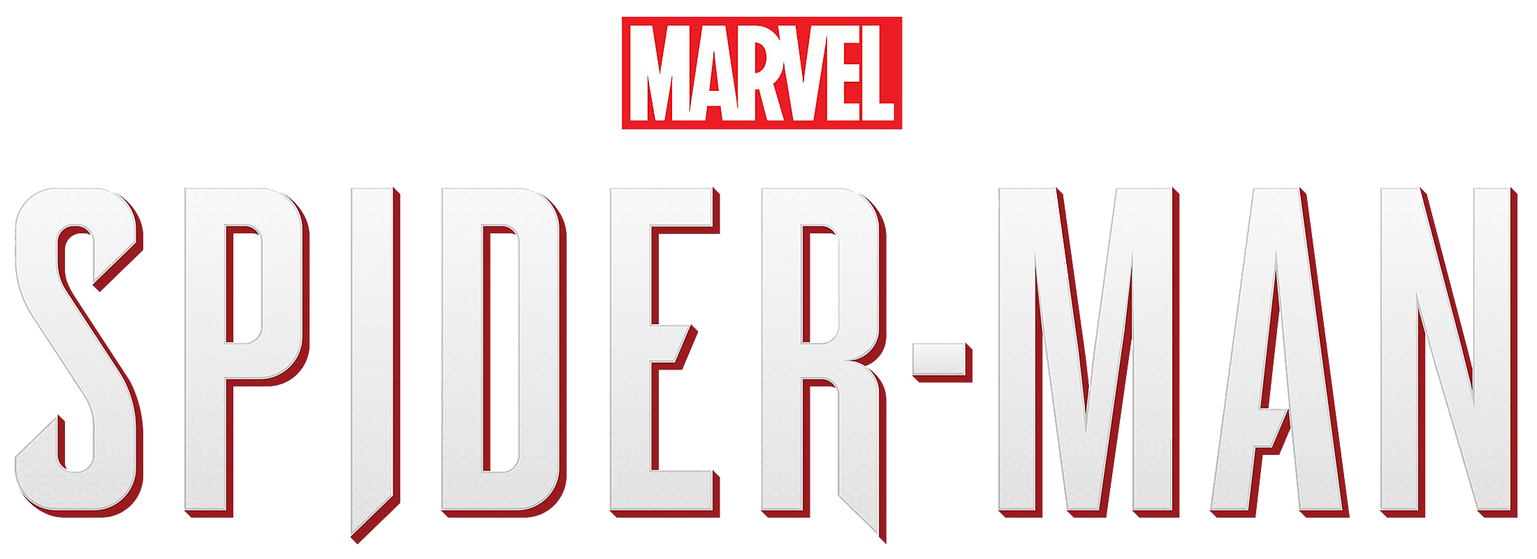 Download PNG image - Spider-Man Logo PNG HD 