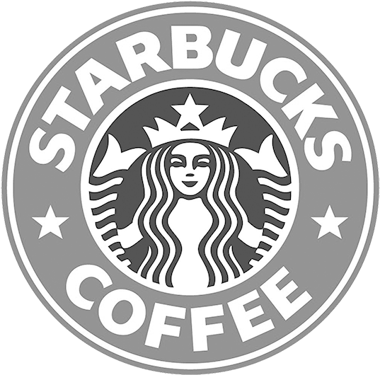 Download PNG image - Starbucks PNG Pic 