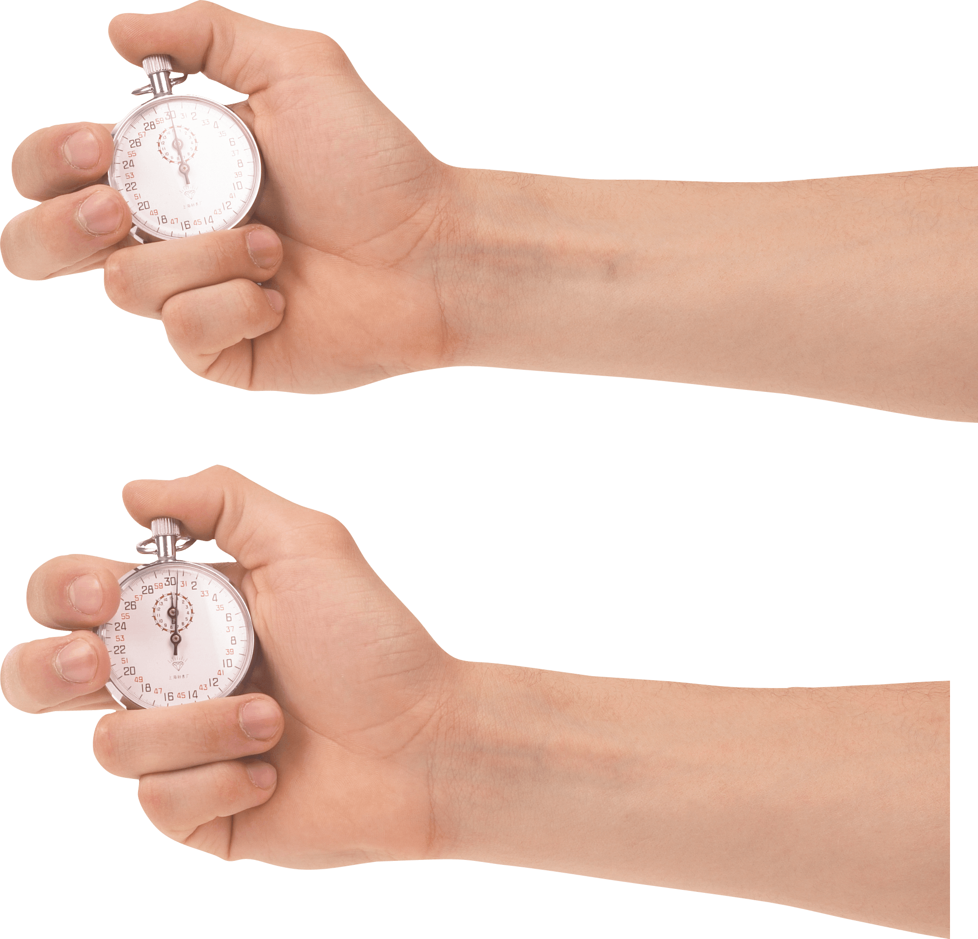 Download PNG image - Stopwatch PNG Isolated Free Download 