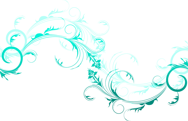 Download PNG image - Swirls PNG HD 