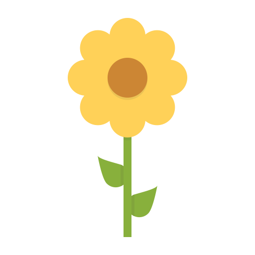 Download PNG image - Vector Spring Blossom PNG HD 