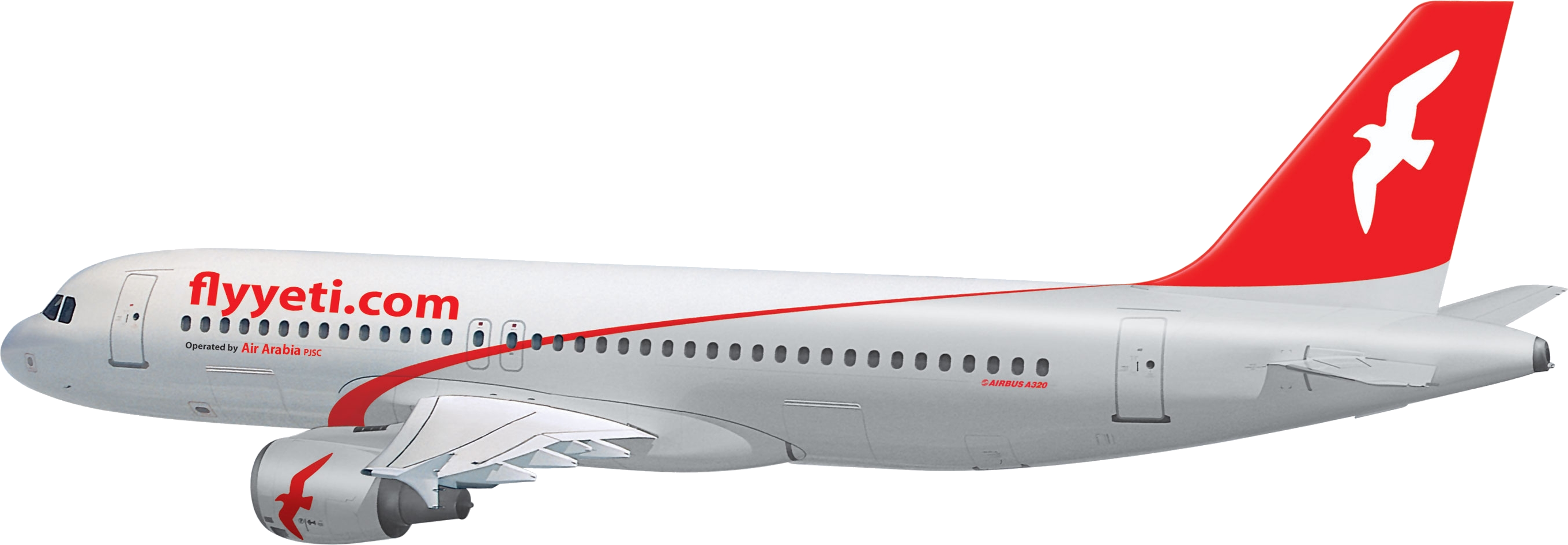 Download PNG image - Aeroplane Flying PNG Isolated Pic 