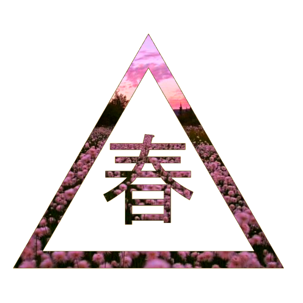Download PNG image - Aesthetic Theme Vaporwave PNG Pic 