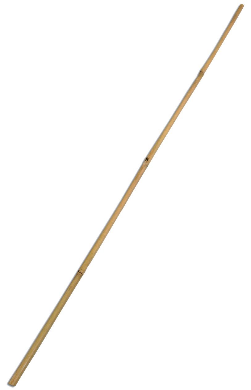 Download PNG image - Bamboo Stick PNG Picture 