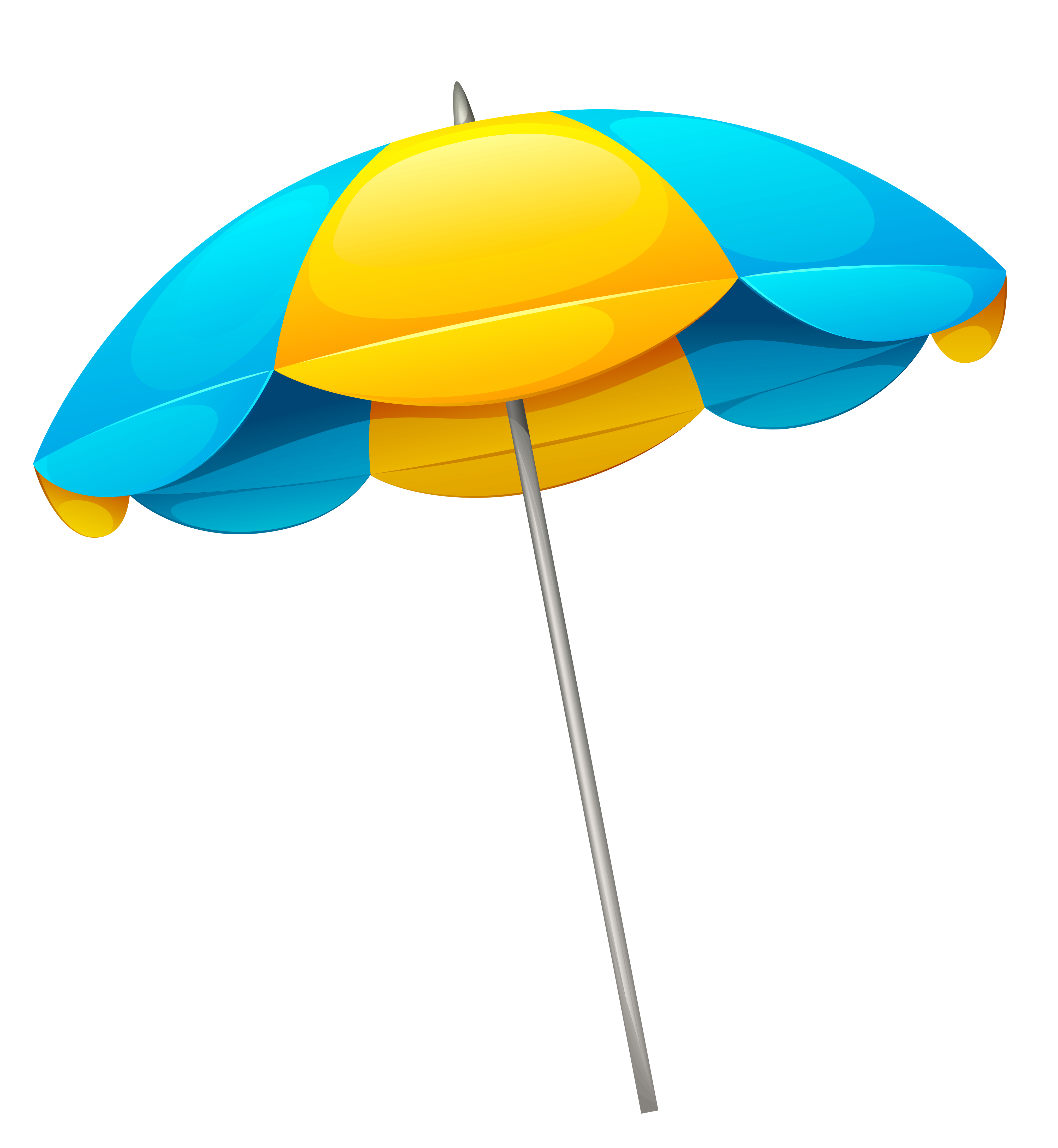 Download PNG image - Beach PNG File 
