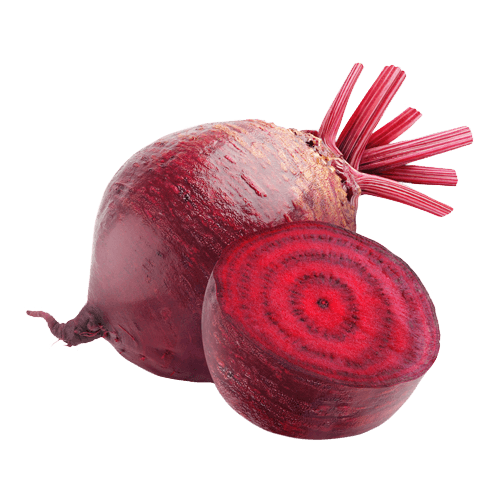 Download PNG image - Beetroot PNG Isolated Image 