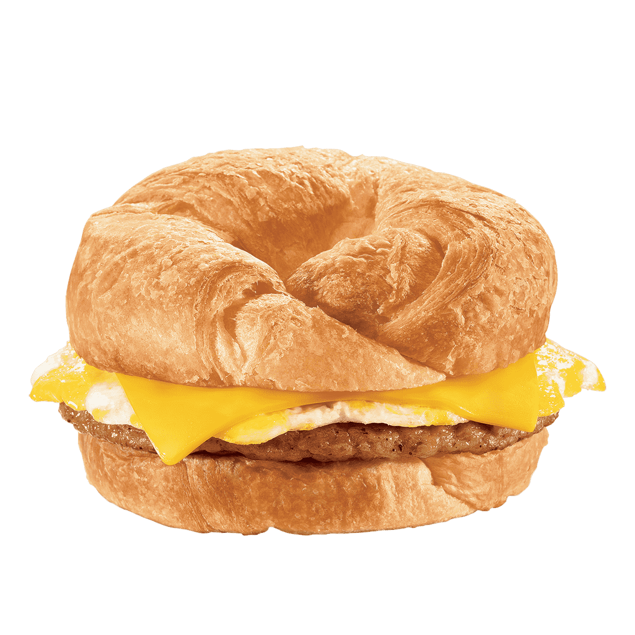 Download PNG image - Breakfast sandwich PNG Picture 