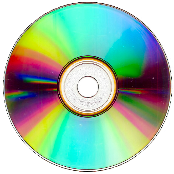 Download PNG image - CD PNG Picture 