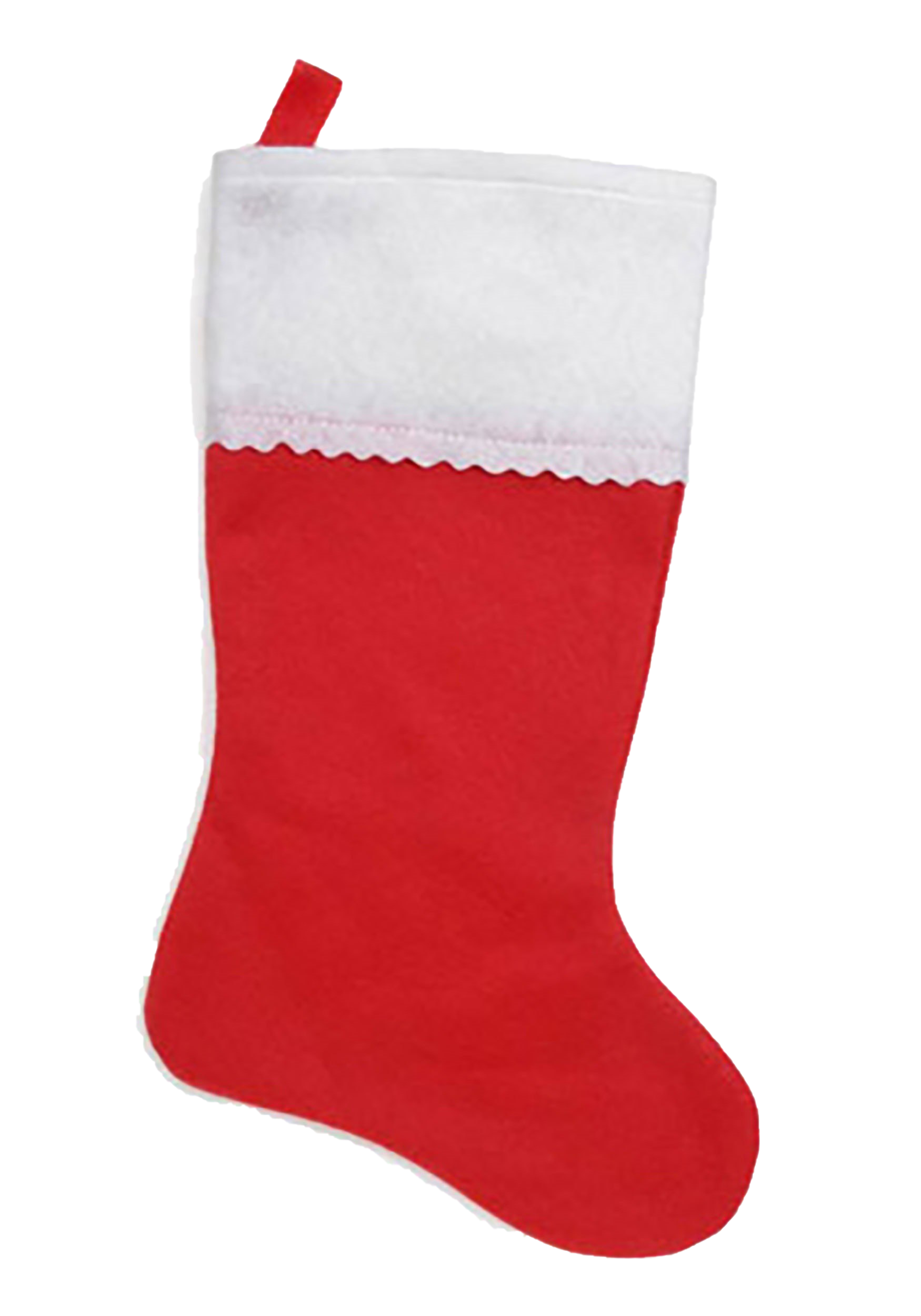 Download PNG image - Christmas Stockings PNG Image 