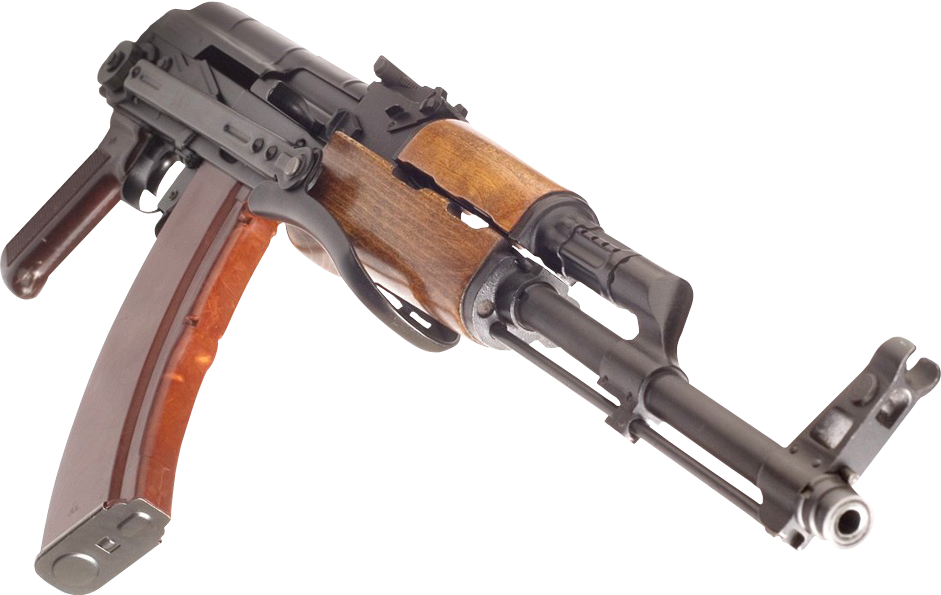 Download PNG image - Classic Weapons PNG Photo 
