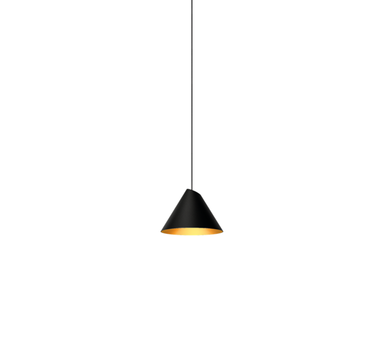 Download PNG image - Contemporary Hanging Lamp PNG Image 