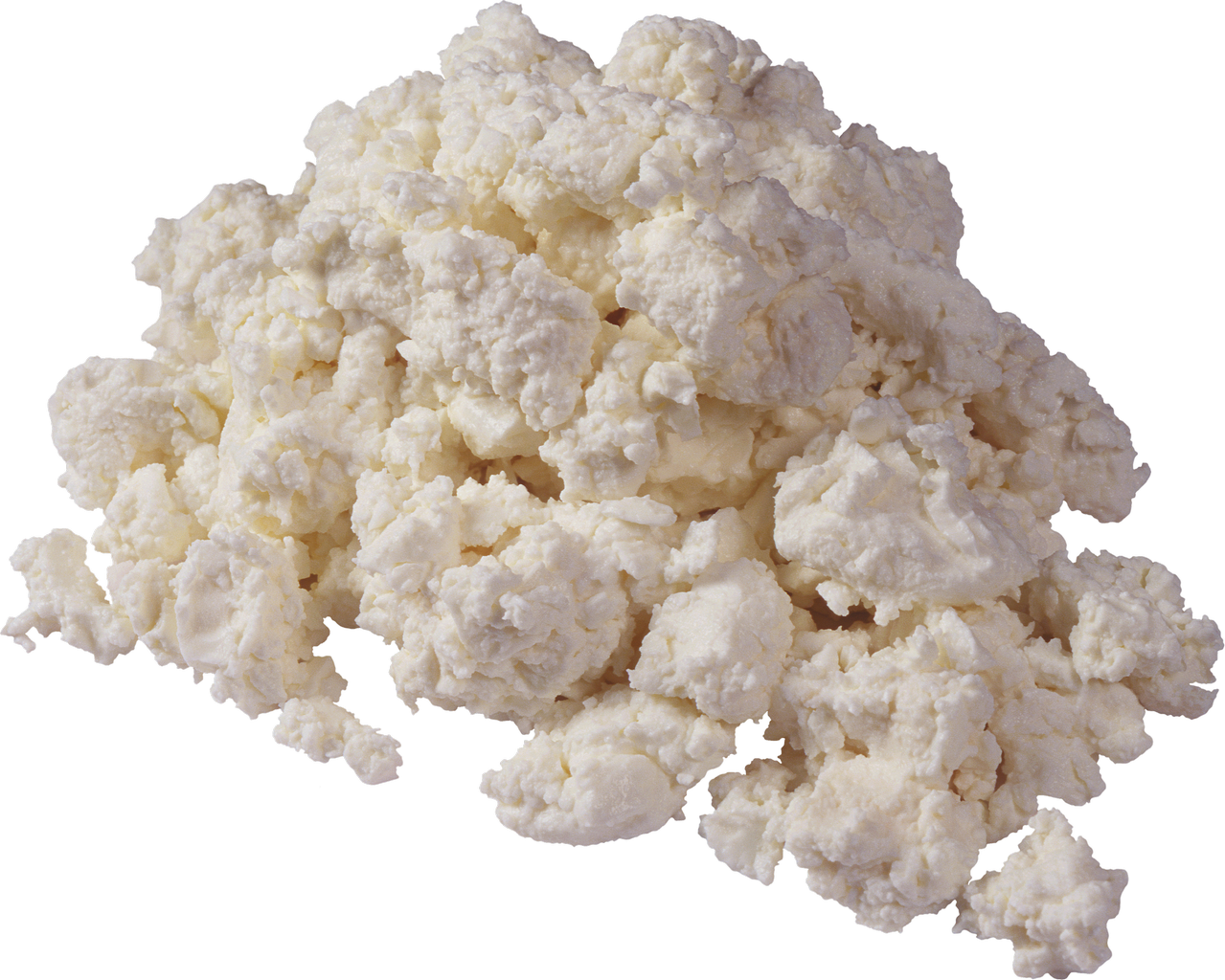 Download PNG image - Cottage Cheese PNG Picture 