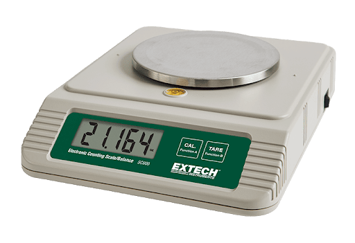 Download PNG image - Digital Weighing Scale PNG Transparent HD Photo 