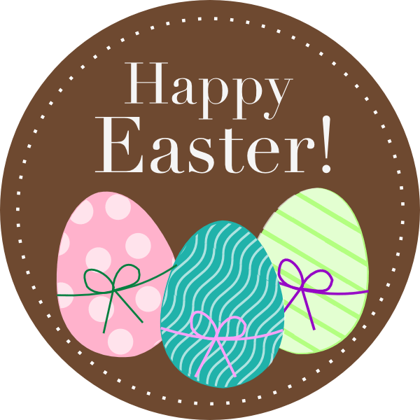 Download PNG image - Easter Egg Hunt Vector PNG Image 