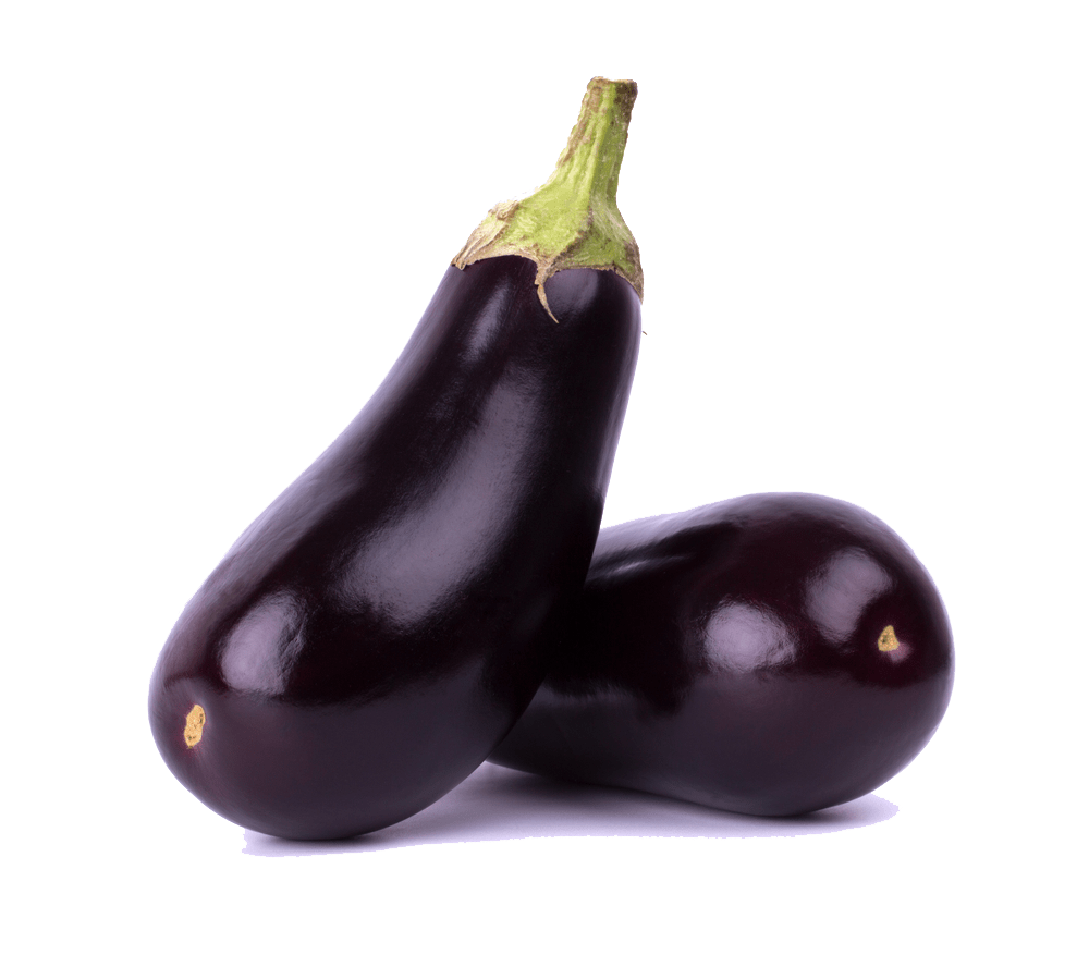 Download PNG image - Eggfruit PNG HD Isolated 