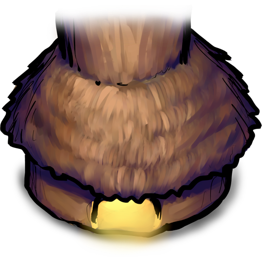 Download PNG image - Ewok PNG Picture 