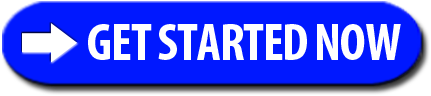 Download PNG image - Get Started Now Button PNG Free Download 