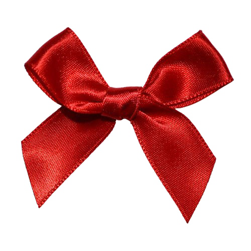 Download PNG image - Gift Ribbon Bow PNG Picture 