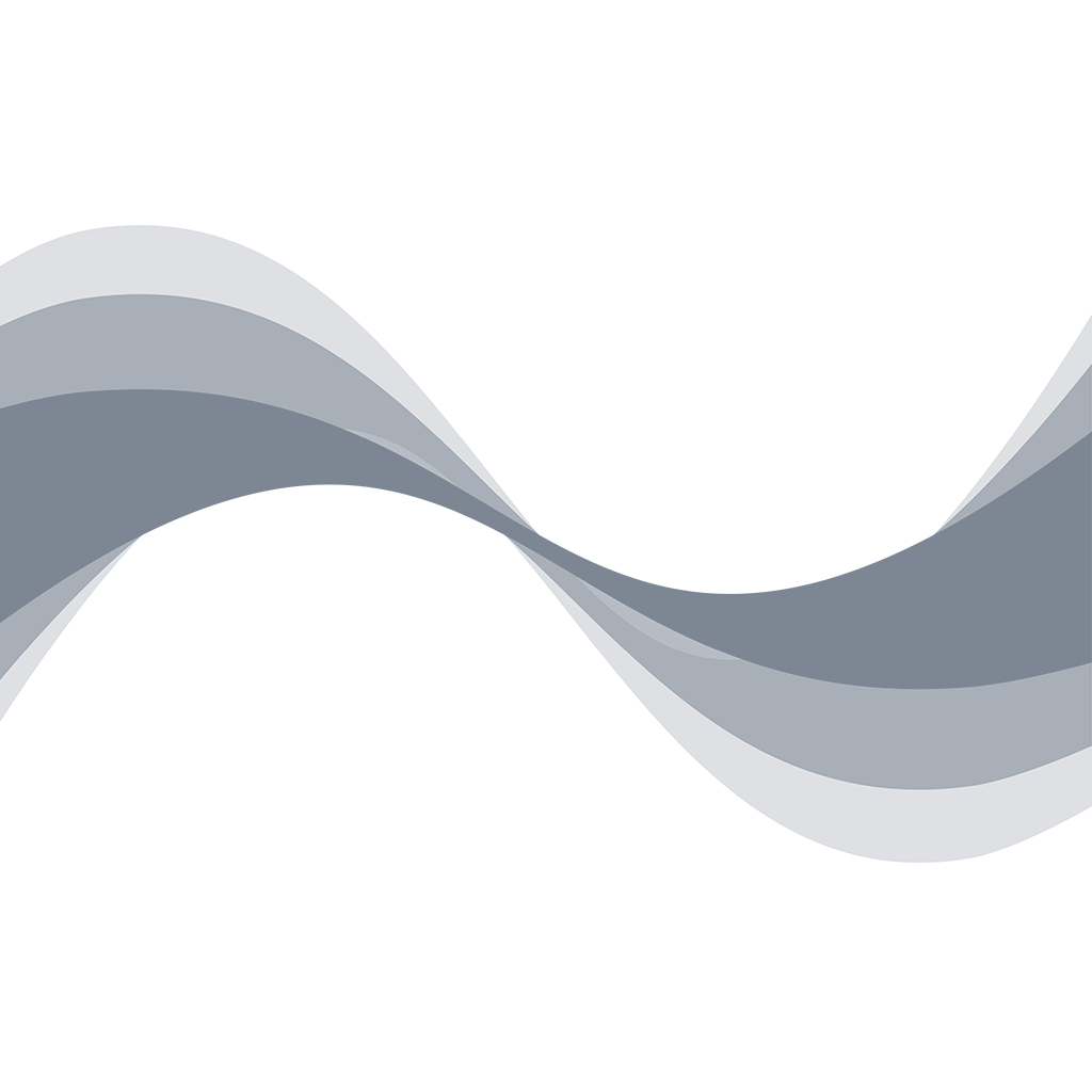 Download PNG image - Grey Wave PNG Picture 