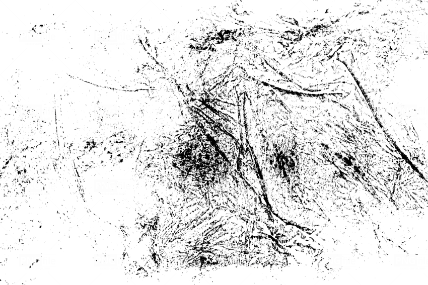 Download PNG image - Grunge Texture PNG Free Download 