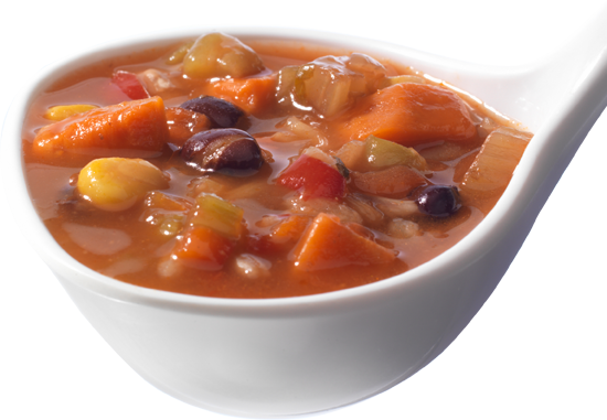 Download PNG image - Gumbo PNG Photos 