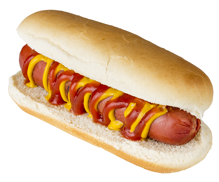 Download PNG image - Hot Dog PNG Image Free Download 