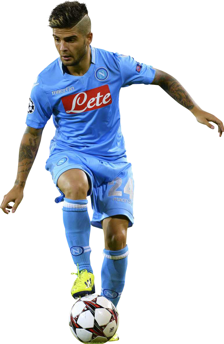 Download PNG image - Insigne PNG HD 