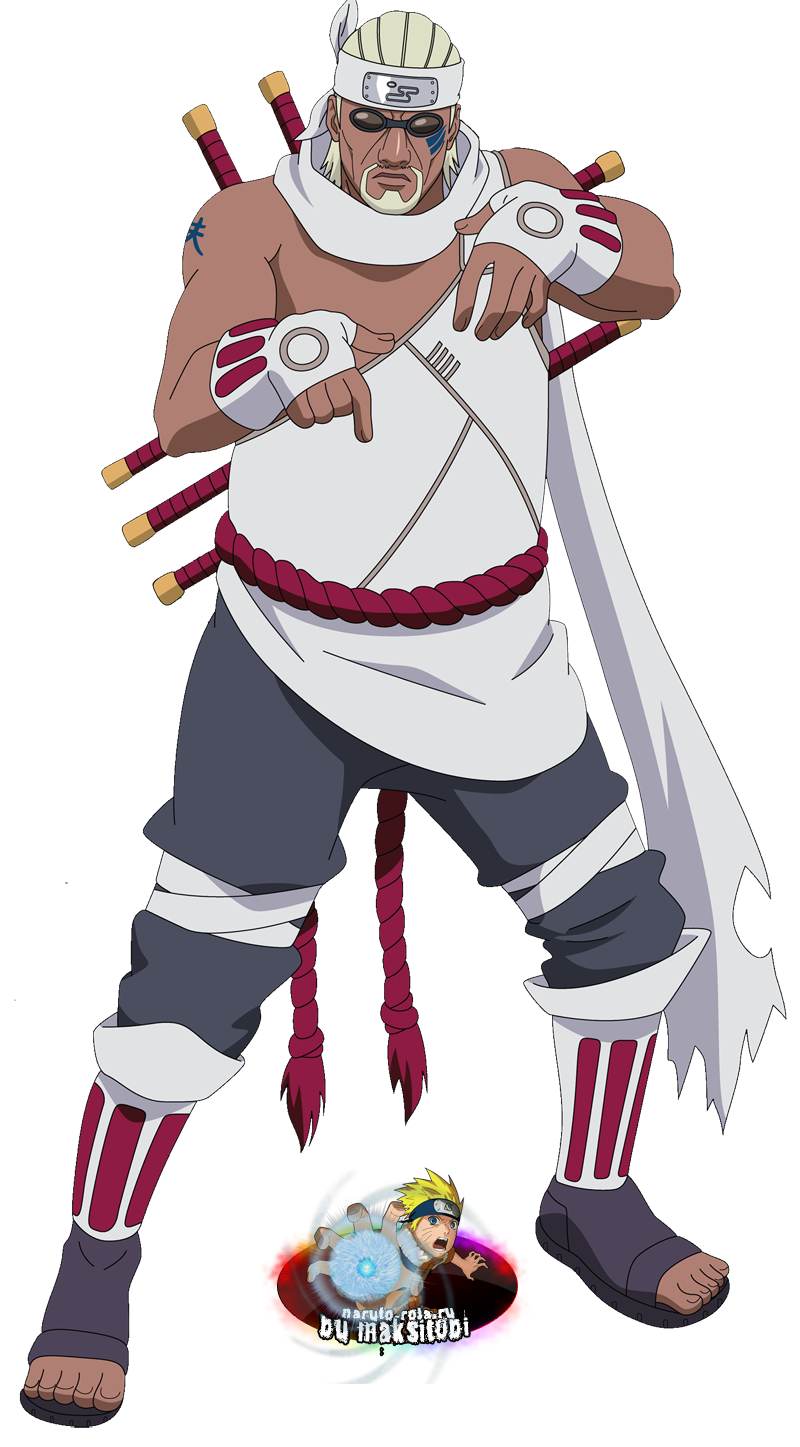 Download PNG image - Killer Bee PNG HD Isolated 
