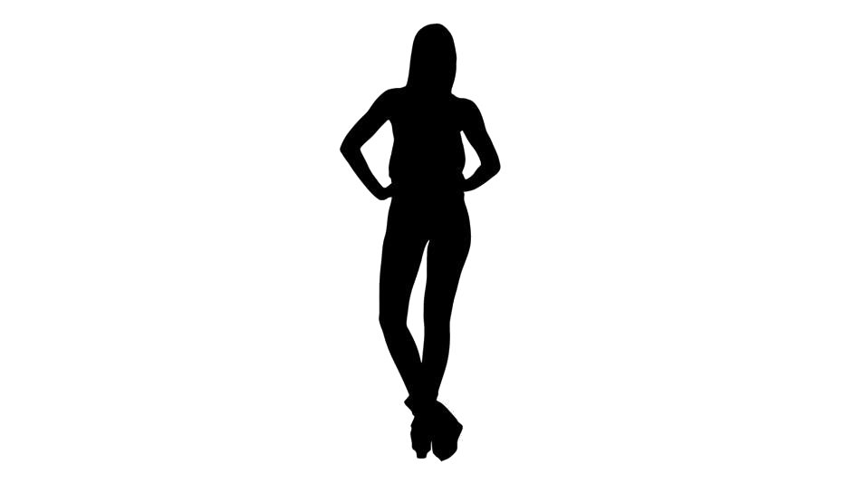 Download PNG image - Leggings PNG Isolated HD Pictures 