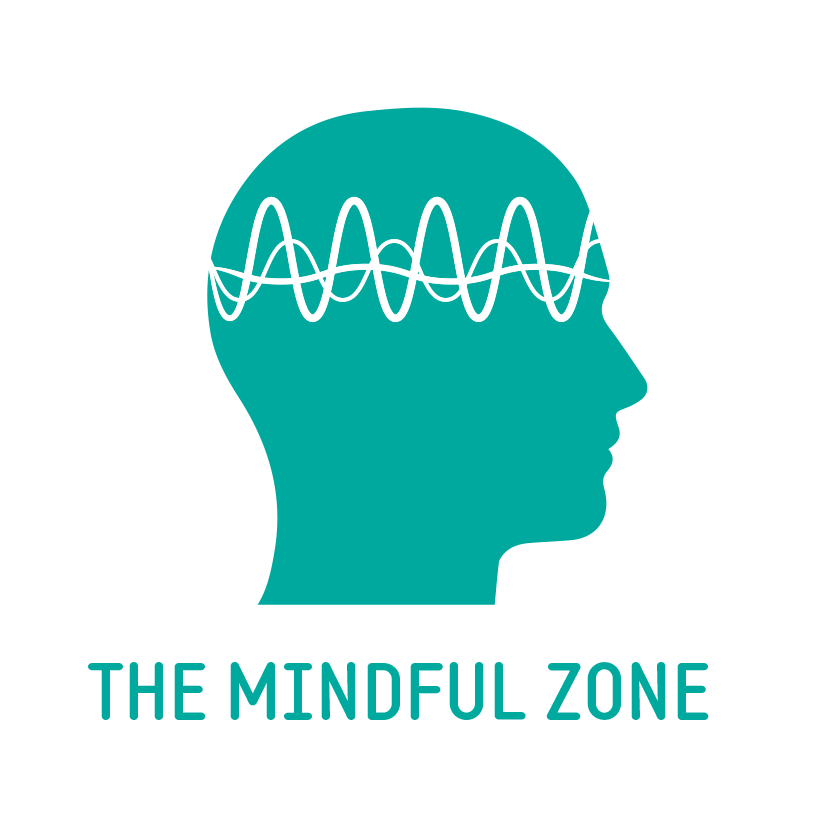 Download PNG image - Mindfulness PNG Free Download 