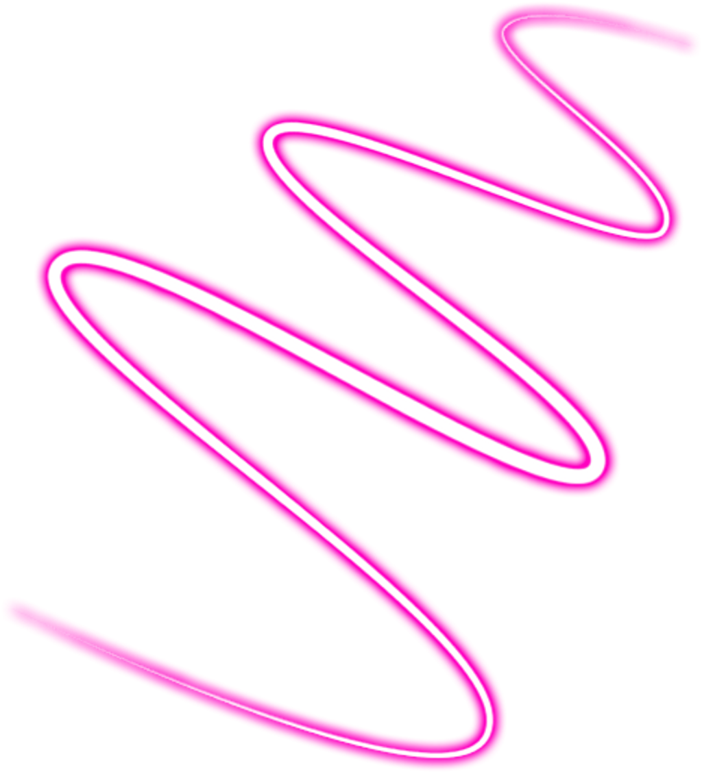 Download PNG image - Neon PNG Photos 