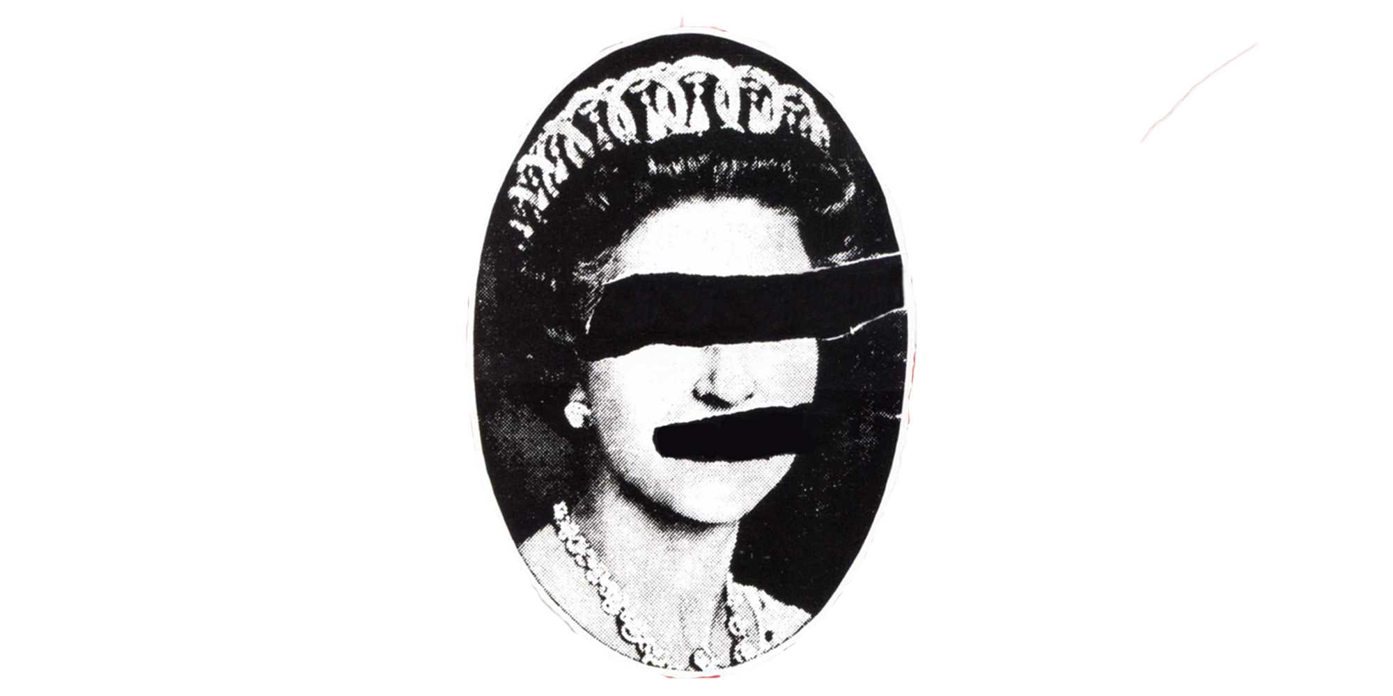 Download PNG image - Punk Rock Transparent PNG 