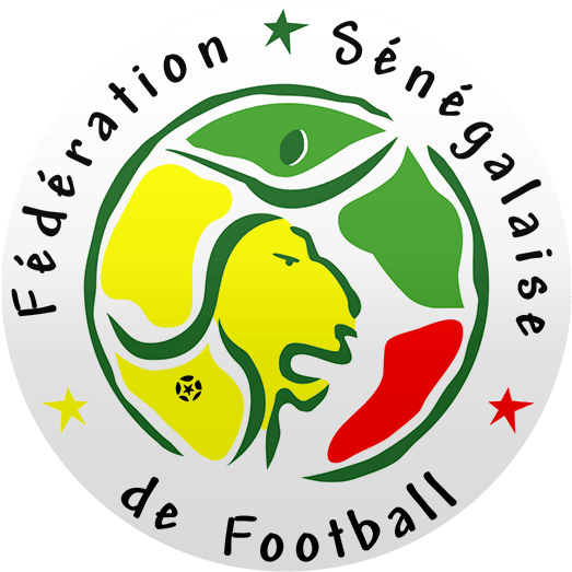 Download PNG image - Senegal National Football Team PNG HD 