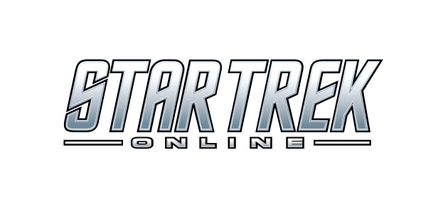 Download PNG image - Star Trek Logo PNG Pic 