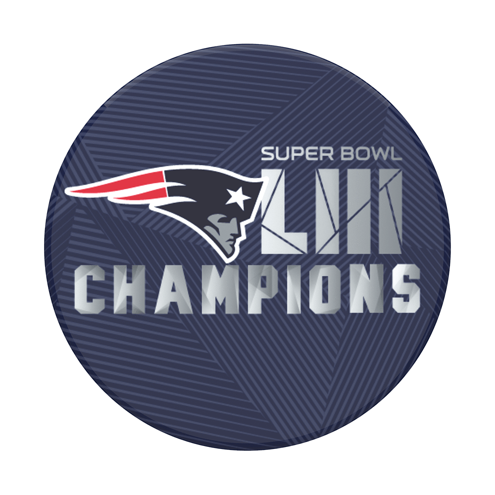 Download PNG image - Super Bowl Background Isolated PNG 